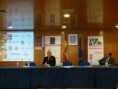 /album/conferencias/p1070300-jpg/