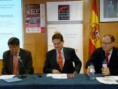 /album/conferencias/p1070320-jpg/