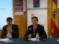/album/conferencias/p1070326-jpg/