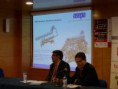 /album/conferencias/p1070333-jpg/